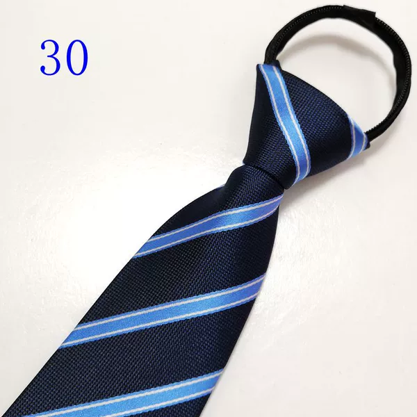 30