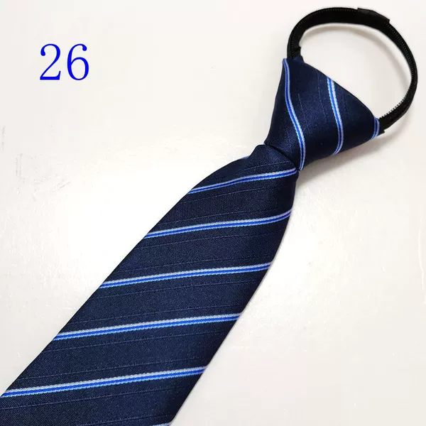 26