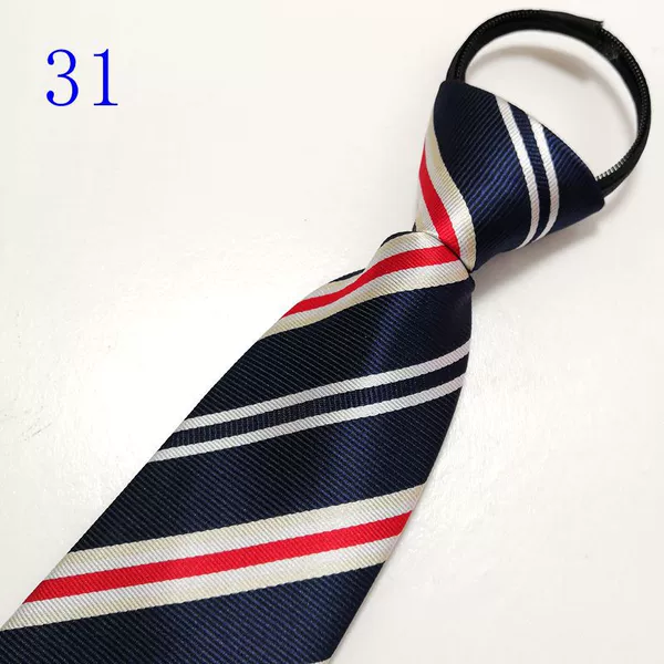 31
