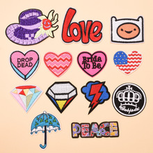 �����¿�N��Ʒ�̽����ښW���a���N���b�o�ϲ����S�ҬF؛�٠C