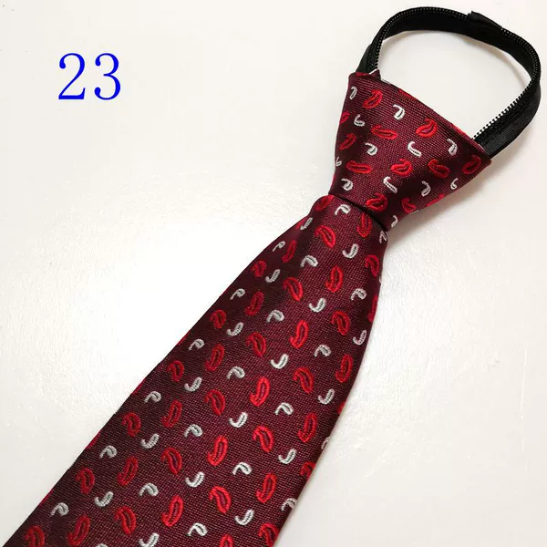 23