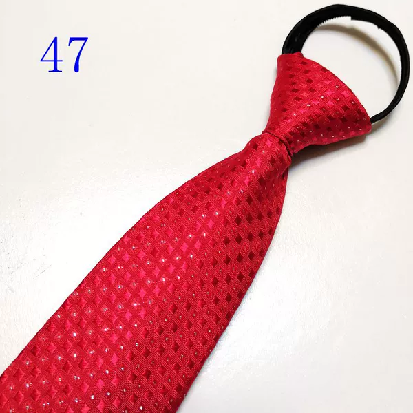 47
