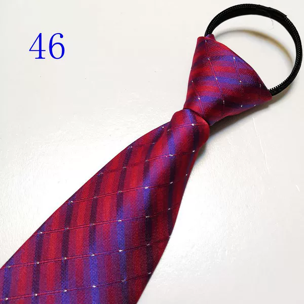 46