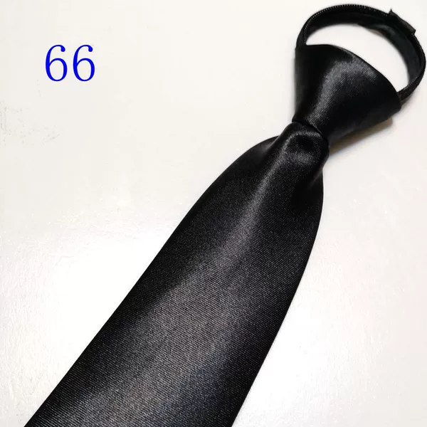 66