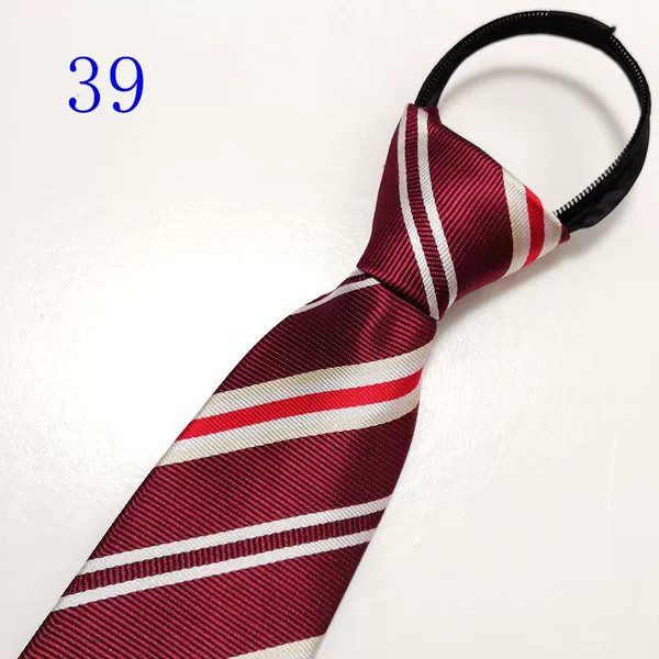 39