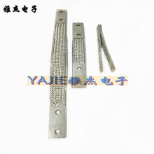 ��܇���F�� �~��늎� �~������ �~������ܛ�B�� �~����