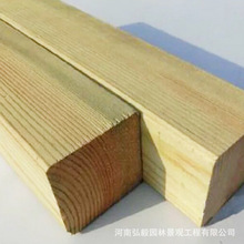 ���I�N�������ɷ���ľ �����ɷ���ľ�� �������ľ ���^����ľ