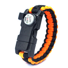 ��yʽ�����֭h SOS��ȟ����ڃ���Ђ��K��� ������� �F؛���l