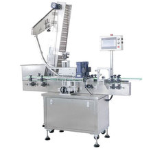 ��ݔҺ���b����܈�w�C����Һ���b���a�� �ջ����b���a���S��ֱ�N