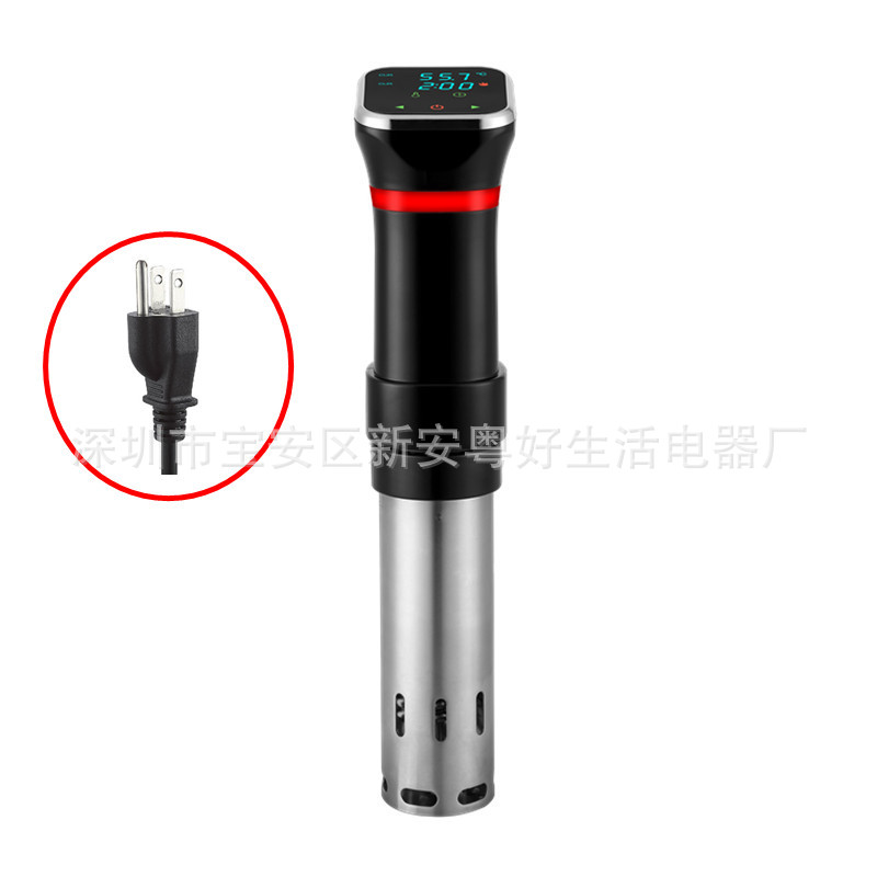 미국 규격 110V (국내 사용시 촬영 불가)