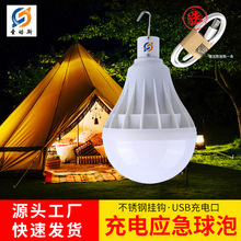 �aƷ���w�ؔ���������늟���ҹ�Д[����̫��ܳ�늟�����led��