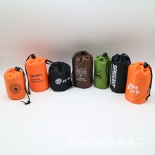 �����ˮ����]���ڴ��������K���������ռ{���s�ڴ�������С�ڴ�