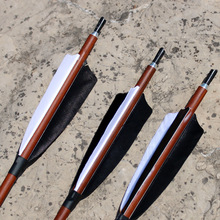 ��̼�����֧ľ�y���U����̼�ؼ�����ᔻ���6.2�ȏ���̼��