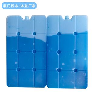 �{���S��ֱ�N1000G������� �羳���N������ ���������� �{����