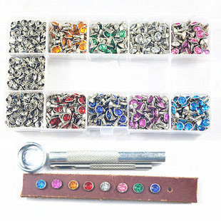 ���羳 400��8ɫ7*7�p���ᔽ���ײ�+���b�����T���ĸñᔿ�diy