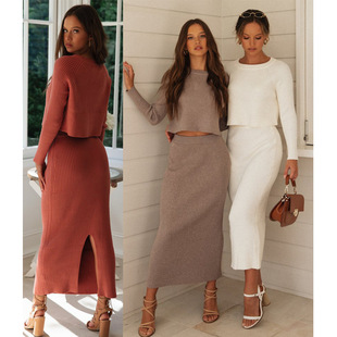 2019�羳�������R�d���uͨ�W���r��3ɫë����ȹᘿ��_���Lȹ