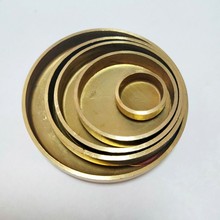 �����l�әC���ˮ�����������P�S�~���wˮ�����Q�����ܷ���͙C