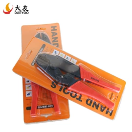 电热膜;温湿度控制器;电热板