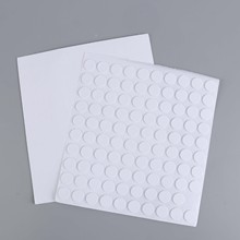 ��ճ���d�z�c��ɫ�A�κ��d�z�̶������bo���p���z �F؛���l