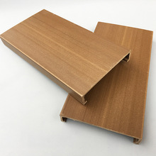 ���BľU�Ϳ����컨�k���ҾƵ������̈��W�ɌWУ�͏d��ͨ��ŵ��