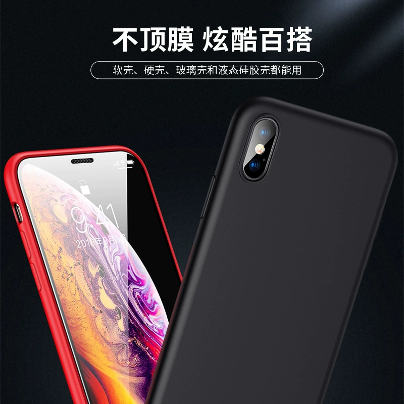 Apple, совместимое качественное iPhone 14/13/15, мобильный телефон, iphone