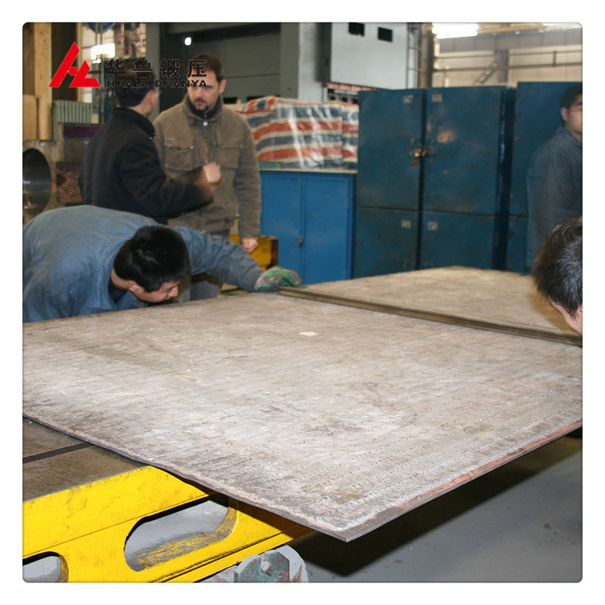 ҵýƽϰƽƽŲֲ ŷܽƽ