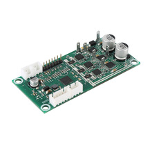 �����oˢˮ�ÿ����� �oˢ늙C���ư�PCB 늄ӹ���늙C������