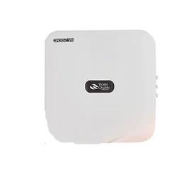 水素杯;家用消毒制造;其他生活电器