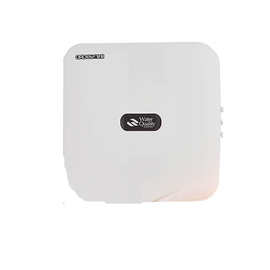 源头工厂家用厨下式超滤净水器五级过滤净化直饮水机碱性小分子水