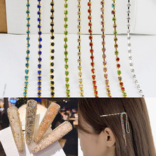 ƷinsLͯȤײɫɫˮצ rЂԷbl