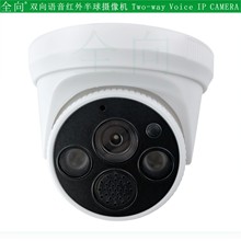 POEzC pZWjO^ 2MP֙Cv t 200f1080P