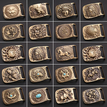 �ֹ�Ƥ��DIY���~��ʿƤ�����^���ѝ����������ƽ����40mm
