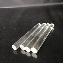 微景观瓶;密封盒储物罐;特种玻璃