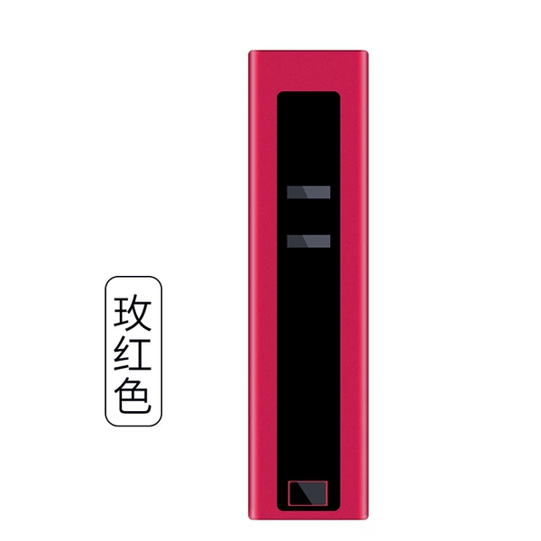 F2 rose red