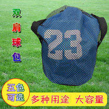 �@����@���Ӗ�����W���W�� �p�米�� ��������ڴ������\��Ͱ��