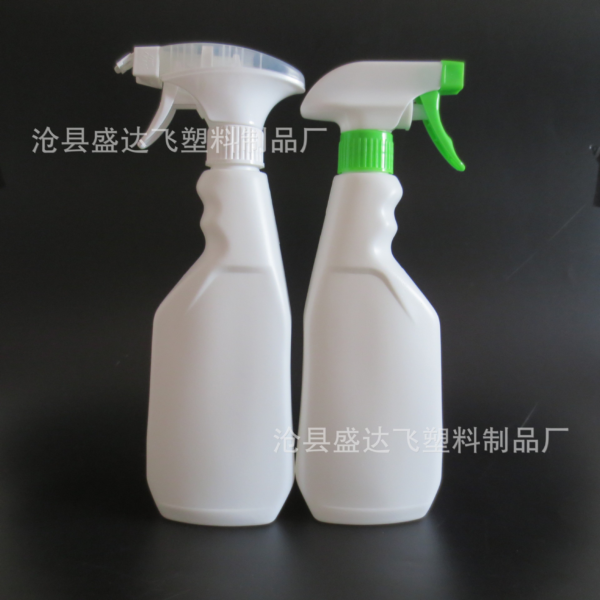 500ml油污净泡沫喷壶杀虫剂喷壶除甲醛除螨虫喷壶除臭消毒液喷壶