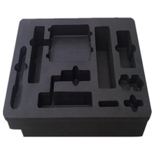 �S�Ҵ����N��EVA���޷��o�EVA������ȼEVAƬ��EVA���r���b����