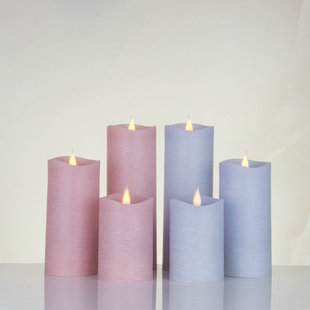 �羳 LED ���Ϟ�T������o��Ϟ�T�l��Ϟ�T늳ؿ��b�����ҷՇ���