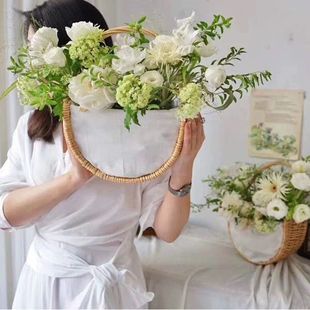 �Wʽ���Ứ�@�廨��@�ռ{�@�����r����̖��ˇƷ�҃��񾎻@���