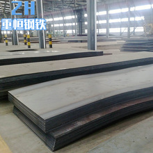 ��I���ɟ�܈�屡�F�� ��܈����2.5mm���_ƽ/����/��A/��߅/���