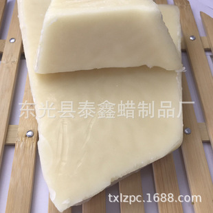 ����Ϟ Óɫ�׷�Ϟ  ��Ϟ �w���K���Ϟ �� �S�����l