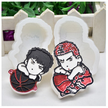 DIY決 @֙ľǵ޹ʯzģ