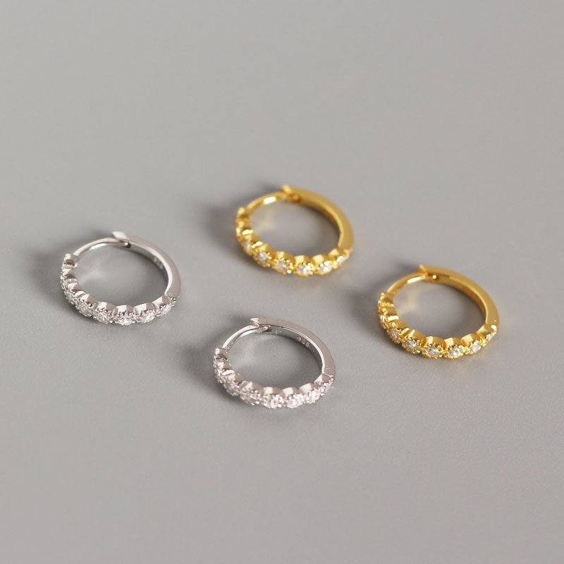 Reprehenderit qui in ea