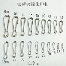 �����FƤ��đ�ۡ�304���P���đ�����������D�iđ�����耳׿�