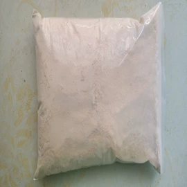 非金属粉末;其他非金属;其他非金属