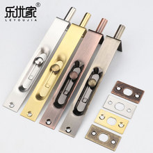 �Ӻ��P�ľ�T��ز��N7�ֲ��N���bʽ�p�_��ĸ�T���T˨�[���T��