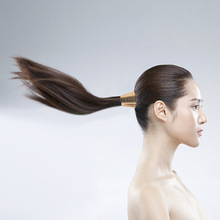 2023���n���F���ٴ��ݼy�������Rβ�����ϰlȦ���^�l�ƷŮʽ���l