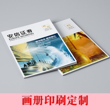 ˾Iӡˢ /Ʋɫf SֱNs־ڿ