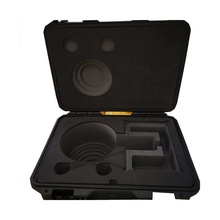 �Ϻ�EVA���a�S�ҹ���38/45/50/60�Ⱥ�ɫ�ߏ�������o�eva����