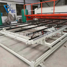 䓽�W�����c���C���ʽ�ź��C䓽�WƬ���W�C䓽z�W����ȫ�Ԅ�